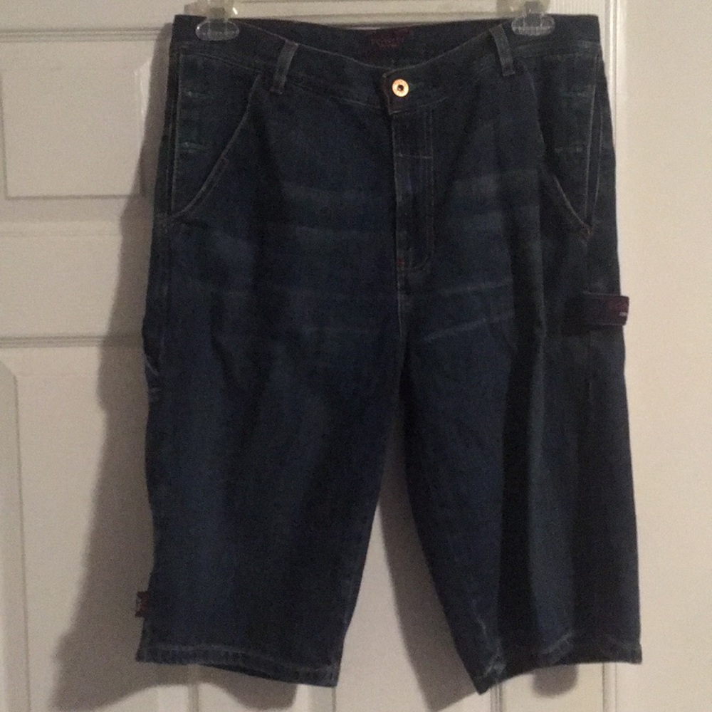 Tommy Hilfiger Shorts